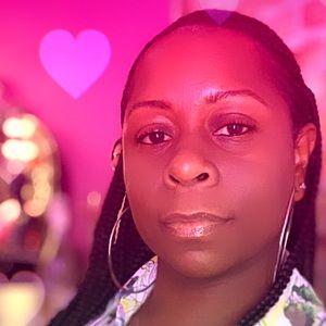 Meet your Posher, Gennaia